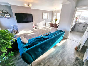 Photo 11- click for photo gallery